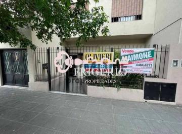 WKD-WKD-98_2 · Casa PH en Venta en Lomas del Mirador