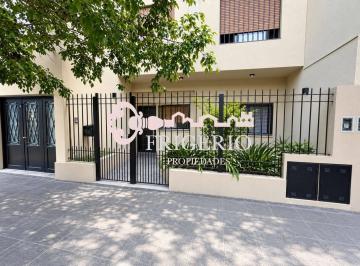 WKD-WKD-98_2 · Casa PH en Venta en Lomas del Mirador
