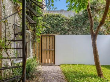 PH · 54m² · 3 Ambientes · Venta PH Florida 3 Amb Jardín Terraza Todo Luz