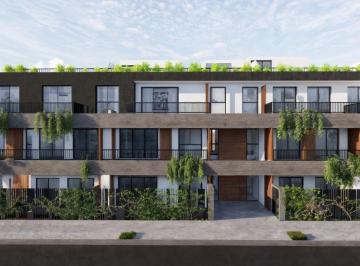 WKD-WKD-99_2 · Departamento en Venta en Ramos Mejia Sur
