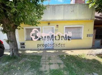 WKD-WKD-104_2 · Galpon en Venta en San Justo