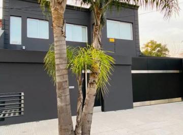 WKD-WKD-105_2 · Casa en Venta en Ramos Mejia Sur