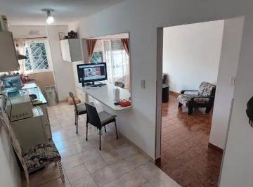 WKD-WKD-106_2 · Departamento en Venta en Lomas del Mirador