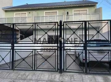 WKD-WKD-107_2 · Triplex en Venta en Ramos Mejia Sur