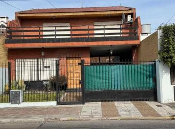 WKD-WKD-109_2 · Casa en Venta en San Justo