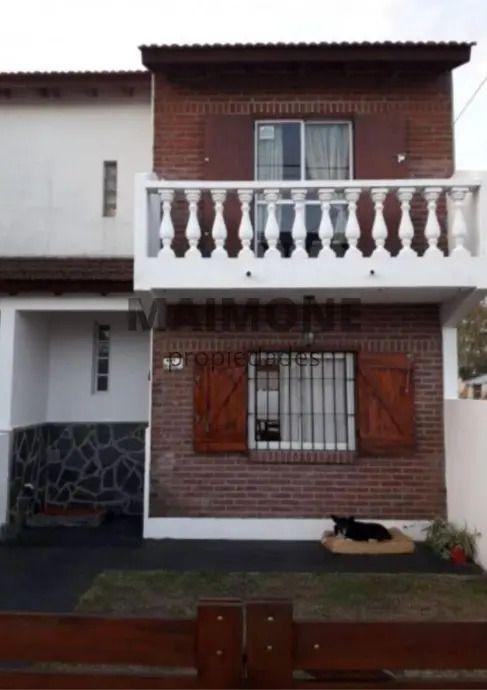 CALLE 87 DPTO 2 411