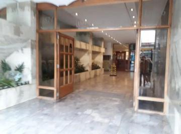 WKD-WKD-113_2 · Departamento en Venta en Ramos Mejia Sur