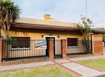 WKD-WKD-115_2 · Casa en Venta en Lomas del Mirador