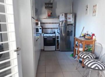 WKD-WKD-116_2 · Departamento en Venta en Ramos Mejia Sur