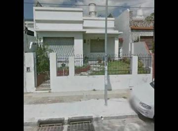 WKD-WKD-117_2 · Casa en Venta en Lomas del Mirador