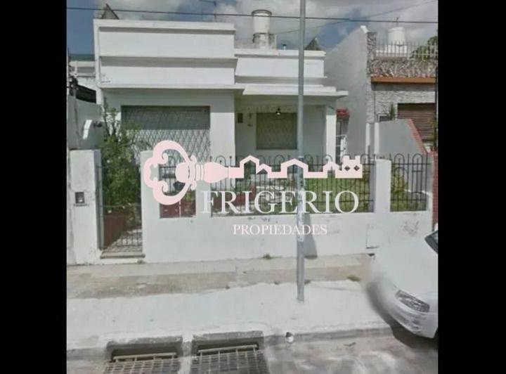 Casa · 180m² · 4 Ambientes