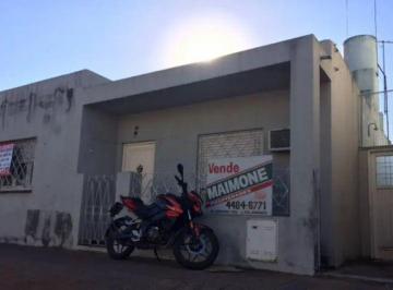 WKD-WKD-118_2 · Casa en Venta en Villa Luzuriaga