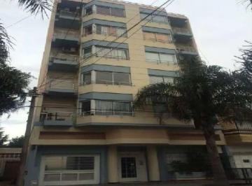 WKD-WKD-119_2 · Departamento en Venta en Lomas del Mirador