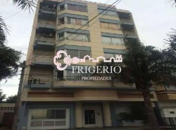 WKD-WKD-119_2 · Departamento en Venta en Lomas del Mirador
