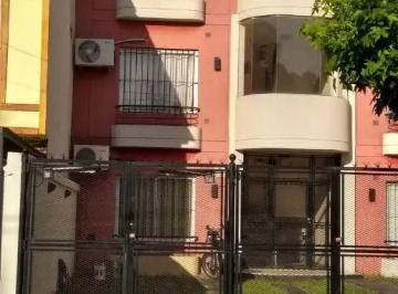 WKD-WKD-123_2 · Departamento en Venta en Ramos Mejia Sur