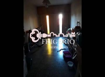 WKD-WKD-124_2 · Duplex en Venta en Ramos Mejia Sur
