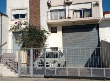 WKD-WKD-125_2 · Piso en Venta en La Tablada
