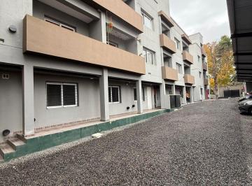 Departamento de 3 ambientes, Berazategui · Departamento 3 Ambientes Berazategui