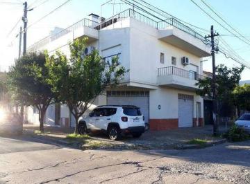 WKD-WKD-126_2 · Piso en Venta en Ramos Mejia Sur