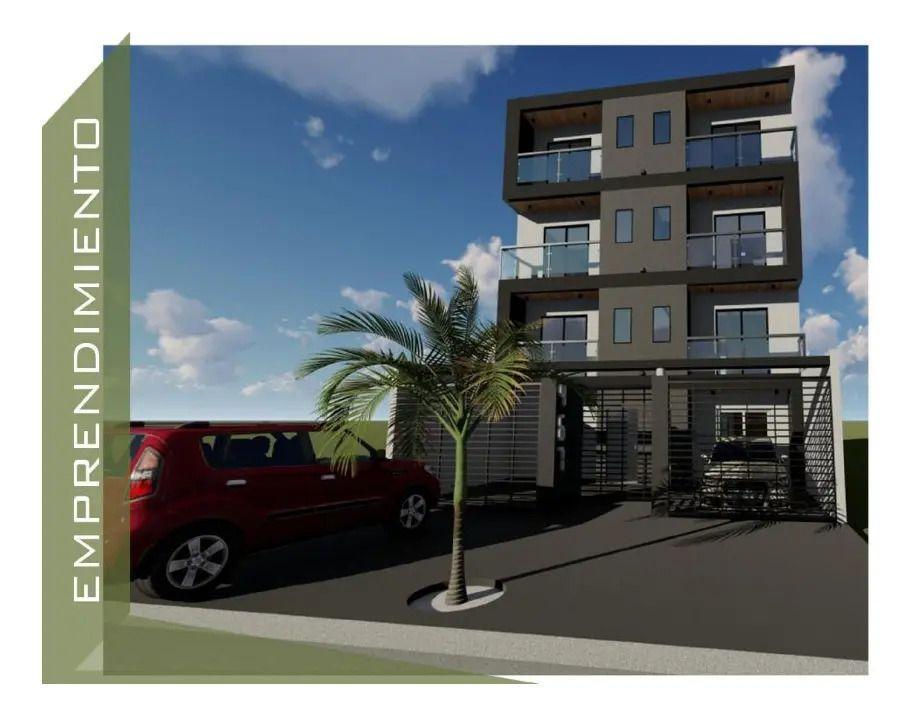 GRAL. HORNOS 400