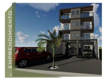 WKD-WKD-128_2 · Departamento en Venta en Lomas del Mirador