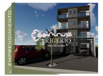 WKD-WKD-128_2 · Departamento en Venta en Lomas del Mirador