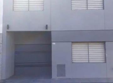 WKD-WKD-129_2 · Casa en Venta en Ramos Mejia Sur