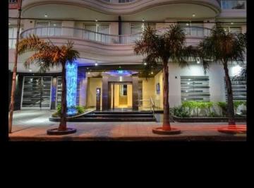 WKD-WKD-130_2 · Departamento en Venta en San Justo