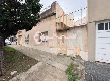WKD-WKD-131_2 · Casa en Venta en Ramos Mejia Sur