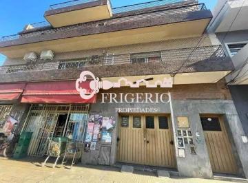 WKD-WKD-133_2 · Departamento en Venta en Lomas del Mirador