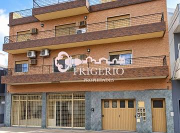 WKD-WKD-133_2 · Departamento en Venta en Lomas del Mirador