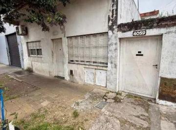 WKD-WKD-135_2 · Casa Para 2 Familias en Venta en San Justo