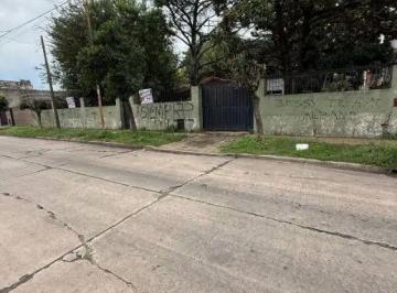 WKD-WKD-136_2 · Lote en Venta en Lomas del Mirador