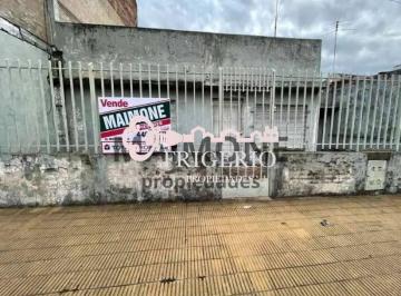 WKD-WKD-138_2 · Lote en Venta en Ramos Mejia Sur