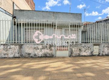 WKD-WKD-138_2 · Lote en Venta en Ramos Mejia Sur