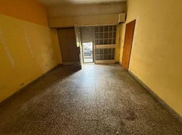 WKD-WKD-139_2 · Local en Alquiler en Ramos Mejia Sur