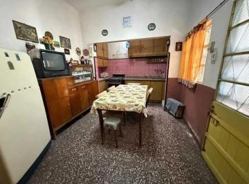 WKD-WKD-140_2 · Lote en Venta en San Justo