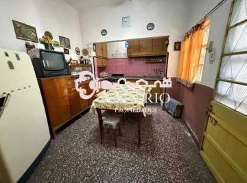 WKD-WKD-140_2 · Lote en Venta en San Justo