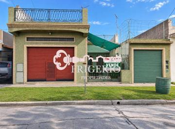 WKD-WKD-140_2 · Lote en Venta en San Justo