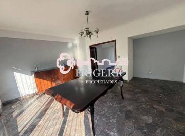WKD-WKD-141_2 · Local en Venta en Lomas del Mirador