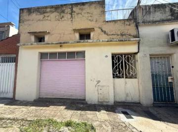 WKD-WKD-143_2 · Casa PH en Venta en San Justo