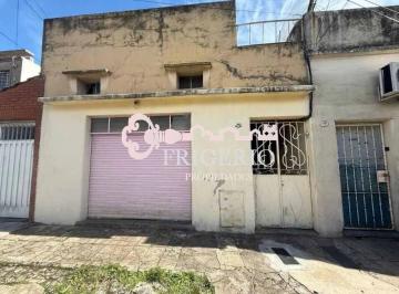 WKD-WKD-143_2 · Casa PH en Venta en San Justo