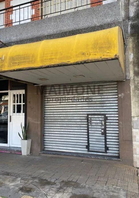 AVENIDA MOSCONI 1493,  Lomas del Mirador, La Matanza