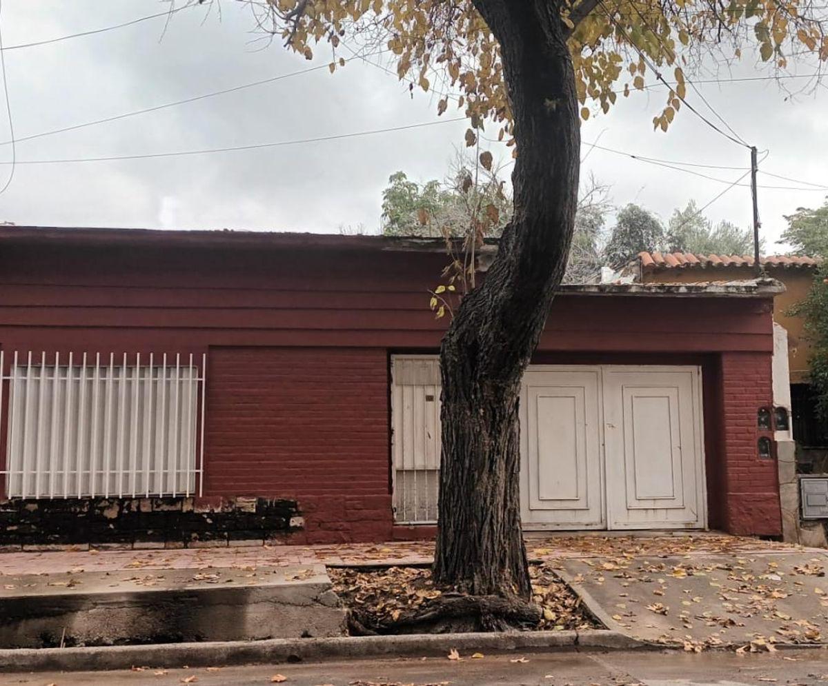 Olascoaga 2600, Ciudad de Mendoza, Mendoza