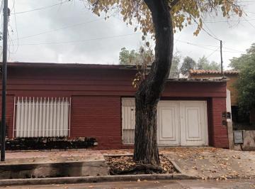 Terreno · 251m² · Venta Lote Calle Olascoaga Sexta Sección Cdad Mza