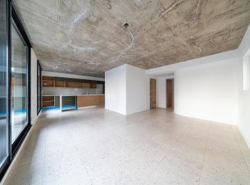Departamento · 90m² · 3 Ambientes · 2 Cocheras · Departamento de 2 Dorm. con Cochera y Terraza Exclusiva, Rodriguez Al 600, Pichincha Rosario