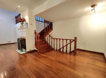 WER-WER-1857_2 · Venta 4 Ambientes de Categoría en Santos Lugares