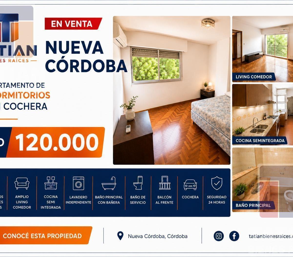 Bv Iilia al 300