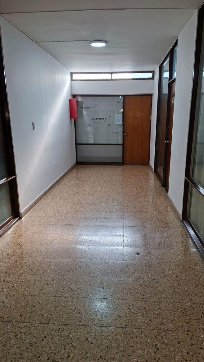 Deán Funes 136,  Centro, Córdoba