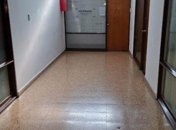 Oficina comercial , Córdoba · Se Vende Hermosa Oficina 60 m², B° Centro!
